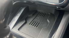 Skoda Kamiq 1.5 TSI Monte Carlo 5dr DSG Petrol Hatchback